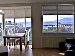 Einholt Apartamento