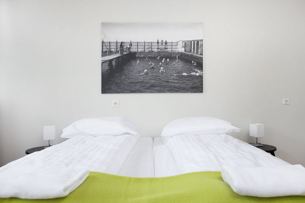 Einholt Apartamento